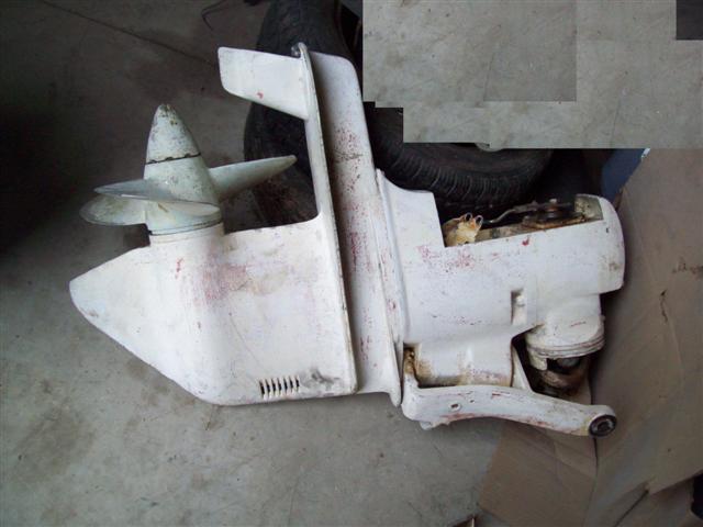 Акпп aq 200